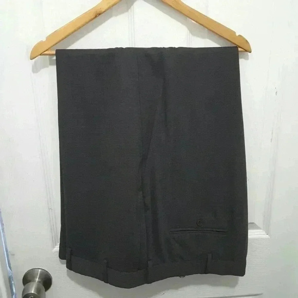 Lands' EndTraditional fit Slacks 44x28